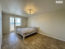 Продається квартира Миколаївська, Миколаїв, Центральний, Потемкинская, 129в фото 16 Продається квартира Миколаївська, Миколаїв, Центральний, Потемкинская, 129в фото 16