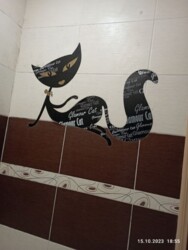 Продаю 2-х комнатную квартиру. фото 4 Продаю 2-х комнатную квартиру. фото 4