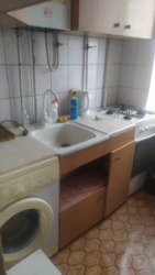 Продається квартира Миколаївська, Миколаїв, Центральний, Адмиральская фото 4 Продається квартира Миколаївська, Миколаїв, Центральний, Адмиральская фото 4