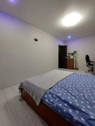 Продається квартира Миколаївська, Миколаїв, Центральний, Соляні, Архитектора Старова фото 10 Продається квартира Миколаївська, Миколаїв, Центральний, Соляні, Архитектора Старова фото 10