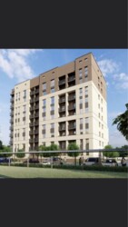 ������������� �������� , �� ��������� ,���������. ���� 3