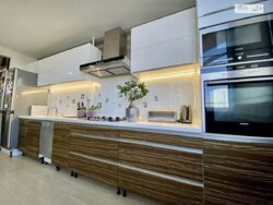 Продається квартира Миколаївська, Миколаїв, Центральний, пр Героев Украины фото 4 Продається квартира Миколаївська, Миколаїв, Центральний, пр Героев Украины фото 4