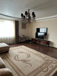 ��������� �������� ������� �������, �������, �����������, �����������, ������� - 9 ���������� ���� 6