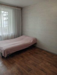 Продам однокімнатну квартиру фото 5 Продам однокімнатну квартиру фото 5