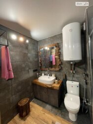 Двухкомнатная квартира фото 16 Двухкомнатная квартира фото 16