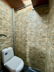 ��������� �������� ��. ��������������, �������, �����������, ����������� ���� 4