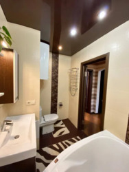 ��������� �������� �������, �����������, ���������� ���� 16