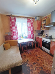 ��������� �������� 2��, �������, �����������, ���������� ���� 7