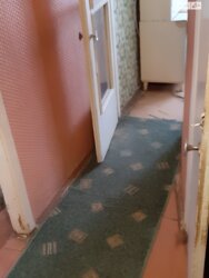 Однокімнатна квартира під ремонт фото 13 Однокімнатна квартира під ремонт фото 13