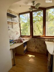 ��������� �������� �����������, �������, �����������, ����������� ���� 12