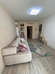 Продаю трехкомнатную квартиру по Мира фото 16 Продаю трехкомнатную квартиру по Мира фото 16