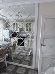 ��������� �������� ������� ����, �������, �����������, ����������� ���� 8