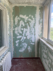 ��������� �������� ��������, 5, �������, �����������, ����������, ��� ���� 13