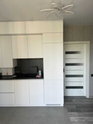 Продаж 3 квартири фото 4 Продаж 3 квартири фото 4