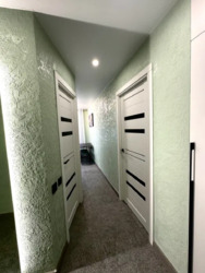 ��������� �������� ��. �����������, �������, �����������, ���������� ���� 9