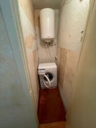 ��������� �������� ����������, 15, �������, �����������, �����������, ������� - 9 ���������� ���� 5