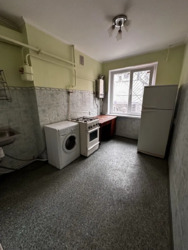 Продається квартира Миколаївська, Миколаїв, Центральний, Колодезная фото 8 Продається квартира Миколаївська, Миколаїв, Центральний, Колодезная фото 8