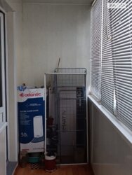 Продається квартира Миколаївська, Миколаїв, Ленінський, Новобугская фото 3 Продається квартира Миколаївська, Миколаїв, Ленінський, Новобугская фото 3