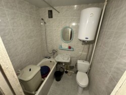 ������ ����������� �������� ���� 4