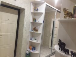 Продається квартира Миколаївська, Миколаїв, Центральний, Северный фото 5 Продається квартира Миколаївська, Миколаїв, Центральний, Северный фото 5