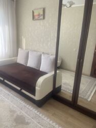 Продається квартира Озерная, Миколаїв, Миколаївська, Заводський, Намыв фото 15 Продається квартира Озерная, Миколаїв, Миколаївська, Заводський, Намыв фото 15