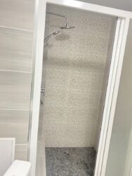 ��������� �������� ����������� �������, 4�, �������, �����������, �����������, �������� ���� 9