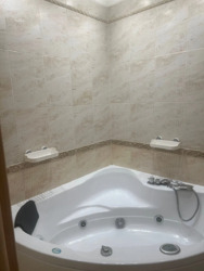 ��������� �������� �������� ������, �������, �����������, ����������� ���� 10