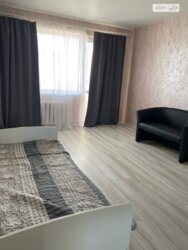 ��������� �������� ����������� ������� ����� ����26, 4�, �������, �����������, �����������, ������ ���� 10