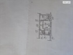 Продається квартира Миколаївська, Миколаїв, Центральний, Соляні, Архитектора Старова фото 14 Продається квартира Миколаївська, Миколаїв, Центральний, Соляні, Архитектора Старова фото 14