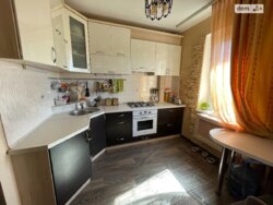 Двухкомнатная квартира фото 5 Двухкомнатная квартира фото 5