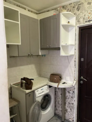 ��������� �������� �������, �����������, ����������� ���� 3