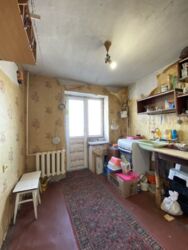 Продається квартира Миколаївська, Миколаїв, Заводський, Озерна фото 7 Продається квартира Миколаївська, Миколаїв, Заводський, Озерна фото 7