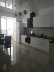 ������� 3 ��������,����� �������� ������ ���� 4