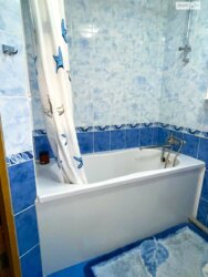 ��������� �������� �����������, �������, �����������, ����������� ���� 6