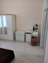 Сталинка напротив детского мира фото 14 Сталинка напротив детского мира фото 14