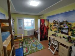 Продається квартира Миколаївська, Миколаїв, Заводський фото 19 Продається квартира Миколаївська, Миколаїв, Заводський фото 19