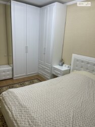 Продаю 3 комнатную квартиру фото 8 Продаю 3 комнатную квартиру фото 8