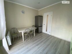 Продаж гарної однокімнатної квартири в новобудові фото 9 Продаж гарної однокімнатної квартири в новобудові фото 9