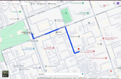 ��������� �������� �������, �����������, ���������� ���� 9