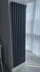 Продажа 3к/к с дизайнерским ремонтом в центре. фото 9 Продажа 3к/к с дизайнерским ремонтом в центре. фото 9