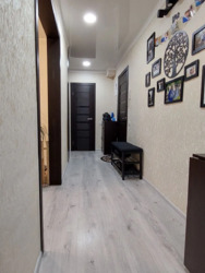 Продається квартира Миколаївська, Миколаїв, Центральний, Соляні, Архитектора Старова фото 8 Продається квартира Миколаївська, Миколаїв, Центральний, Соляні, Архитектора Старова фото 8