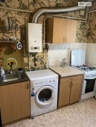 Продаж однокімнатної квартири фото 4 Продаж однокімнатної квартири фото 4