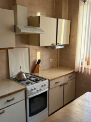 Продається квартира Миколаївська, Миколаїв, Центральний, Адмиральская фото 4 Продається квартира Миколаївська, Миколаїв, Центральний, Адмиральская фото 4