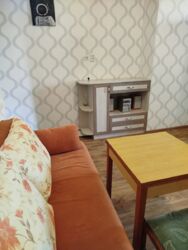 Продається квартира Миколаївська, Миколаїв, Заводський фото 2 Продається квартира Миколаївська, Миколаїв, Заводський фото 2