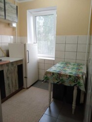 Продам однокімнатну квартиру фото 1 Продам однокімнатну квартиру фото 1