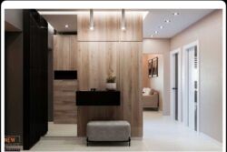 ��������� �������� �� ���, �������, �����������, ���������� ���� 12