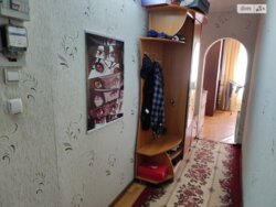 Продається квартира Миколаївська, Миколаїв, Центральний, Садовая - 9 Слободская фото 1 Продається квартира Миколаївська, Миколаїв, Центральний, Садовая - 9 Слободская фото 1