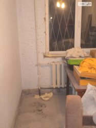 ��������� �������� ϳ������, 51, �������, �����������, ���������� ���� 3