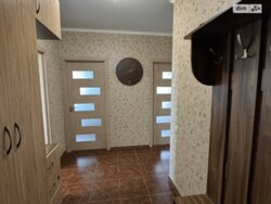 ��������� �������� ����������� �������, �������, �����������, �����������, ������ ���� 16