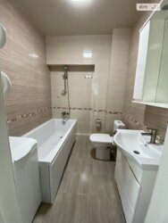 Продаж гарної однокімнатної квартири в новобудові фото 12 Продаж гарної однокімнатної квартири в новобудові фото 12